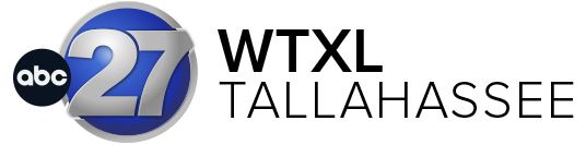WTXL ABC 27