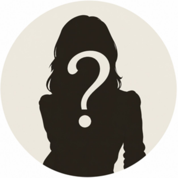 September's Featured Designer