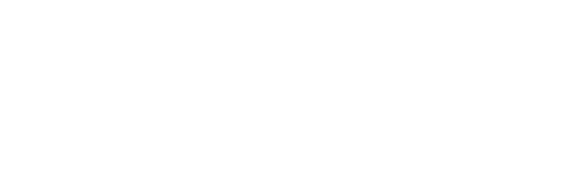 Heisman