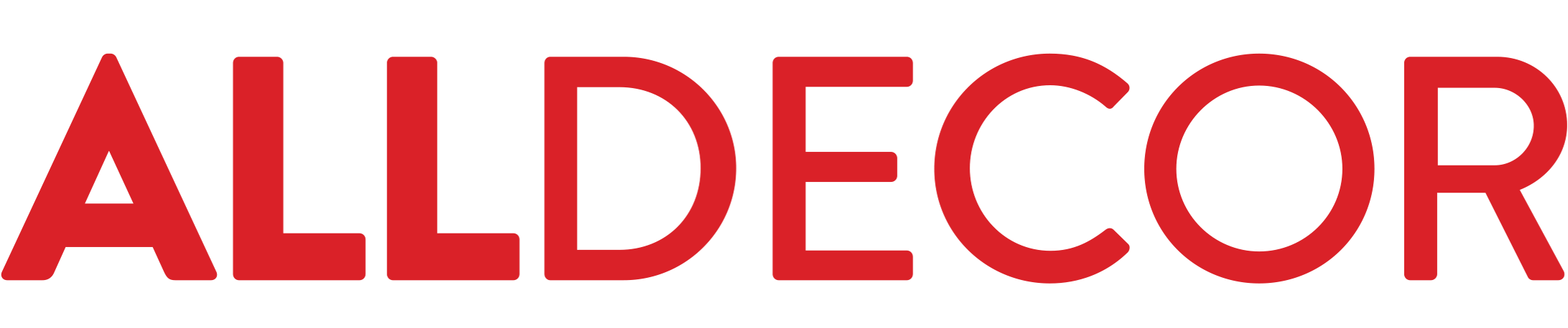 All Decor