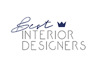 Best Interior Designers