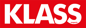 Klass