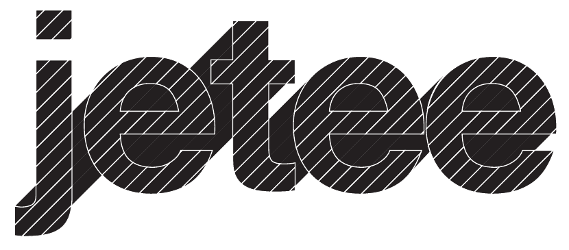 Jetee