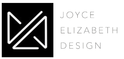 Joyce Elizabeth Design