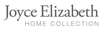 Joyce Elizabeth Home Collection