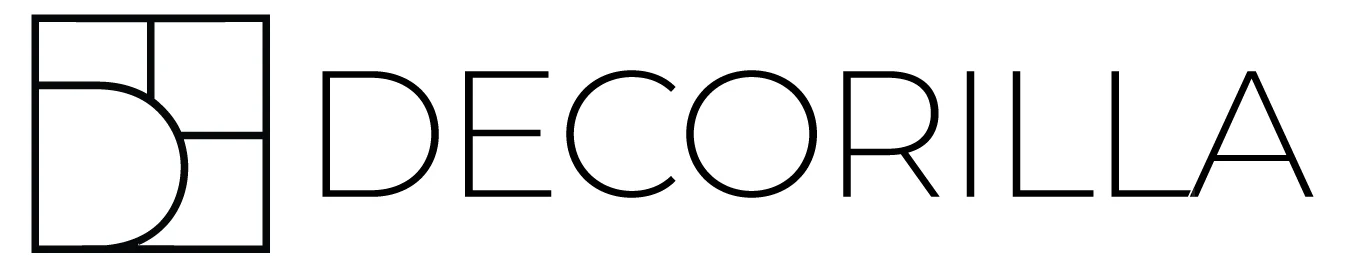 Decorilla